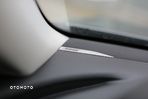 Infiniti Q50 Q50S Hybrid Sport Tech - 23