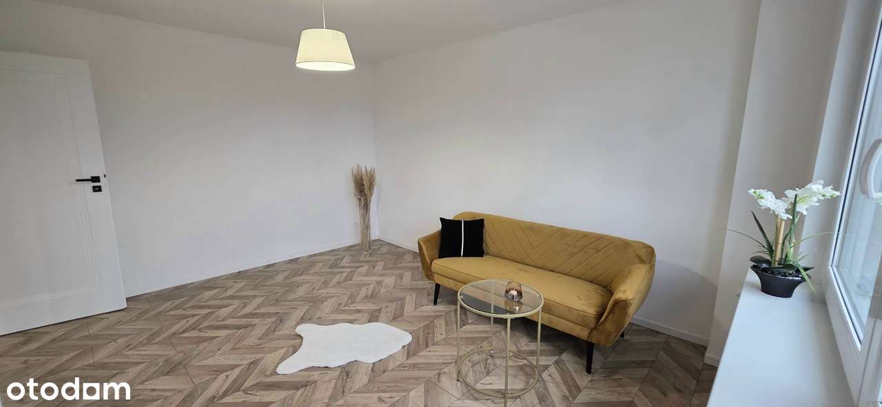 Wprowadzasz się od razu, ZAOSZCZĘDZISZ swój czas na remont-4