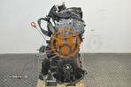 Motor BWA SEAT ALTEA ALTEA XL LEON TOLEDO III SKODA OCTAVIA II OCTAVIA II COMBI AUDI A3 A3 SPORTBACK TT TT ROADSTER VOLKSWAGEN EOS GOLF V GOLF V VARIANT JETTA III PASSAT B6 PASSAT B6 VARIANT - 1