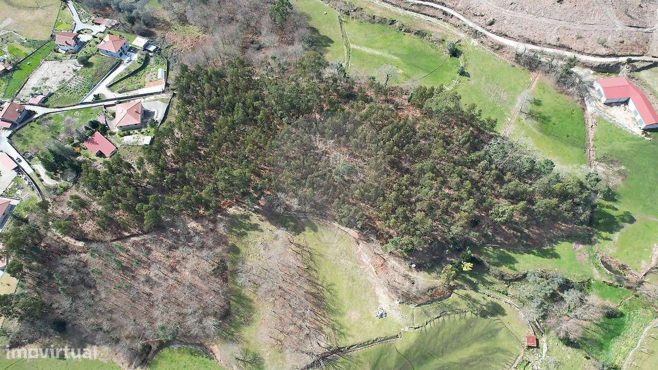 Terreno  para venda - Grande imagem: 4/15