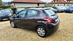 Peugeot 208 1.4 VTi Active - 19