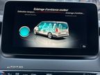 Mercedes-Benz V 250 d lang 7G-TRONIC Avantgarde Edition Night Edition - 29