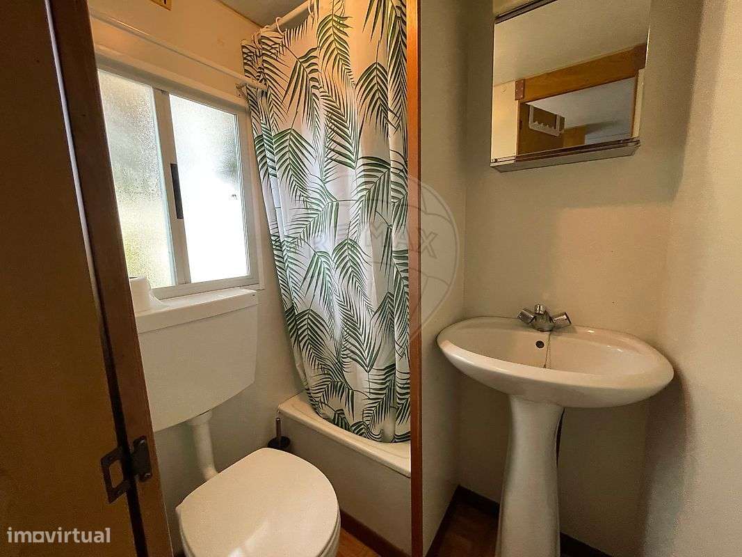 Moradia T3 para venda-6