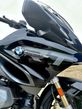 BMW R 1250 RT Triple Black - 2