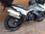 KTM Adventure - 3