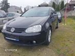 Volkswagen Golf V 1.4 Entry - 1