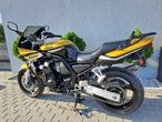 Yamaha FZS - 32