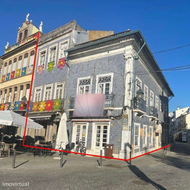 Prédio  para venda - Grande imagem: 2/34