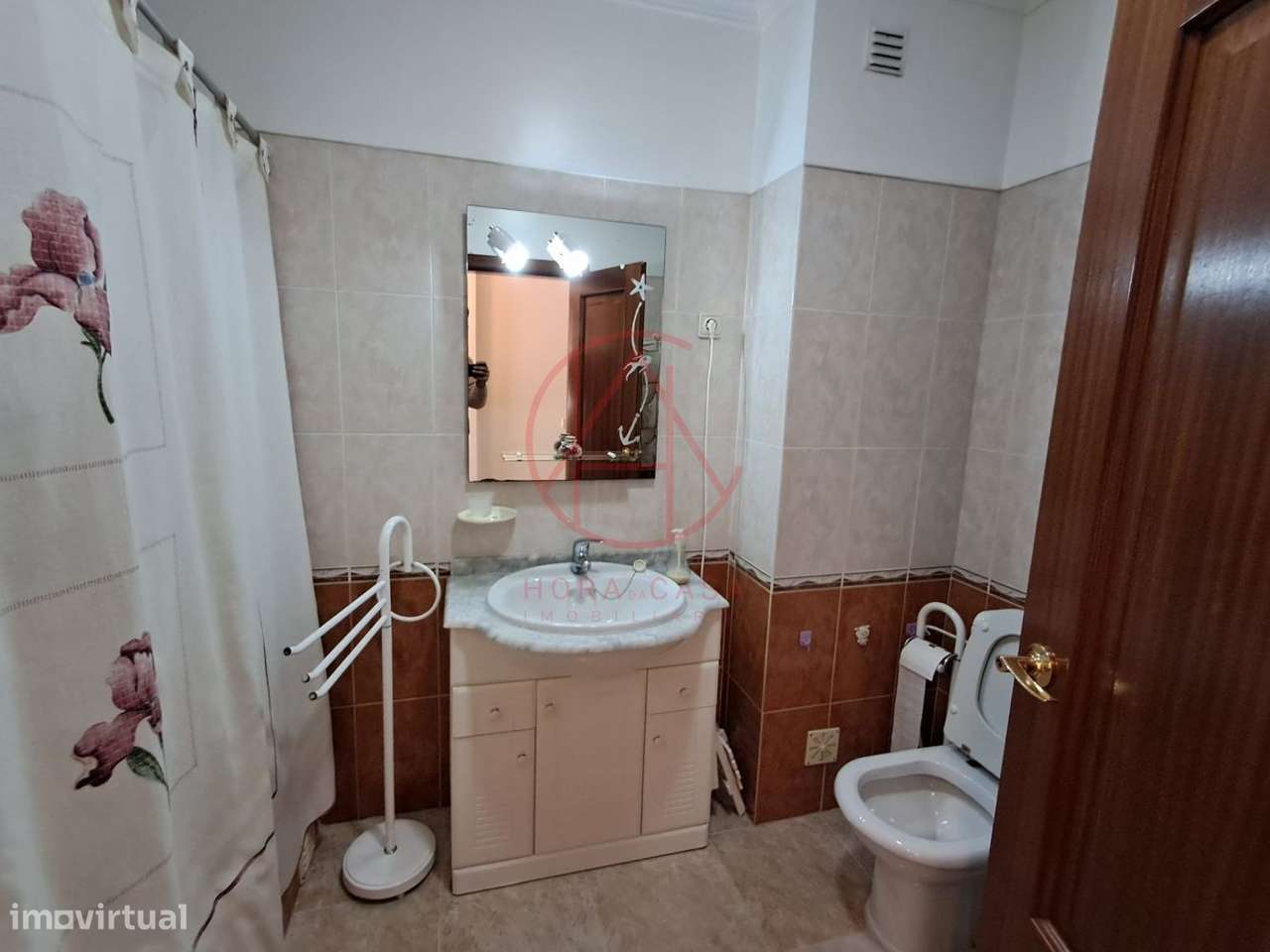 Apartamento T1 – Armação de Pêra – Silves-18