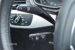 Audi A4 Avant 2.0 TDI S tronic quattro - 19