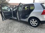 VW Golf 1.4 FSi Confortline - 9