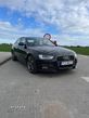 Audi A4 2.0 TDI Multitronic - 1