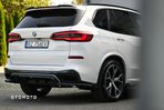 BMW X5 xDrive30d sport - 17