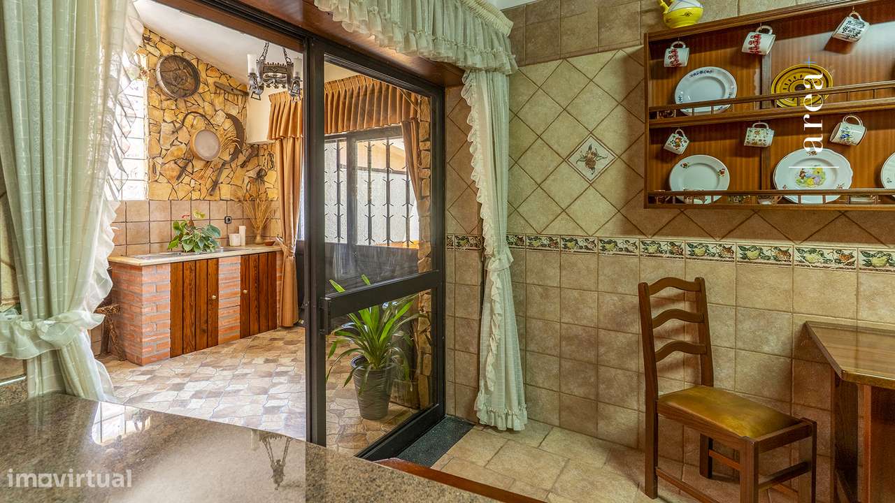 Imóvel Exclusivo | Moradia da Centieira-26