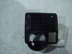Tubo Dto Ventilação Painel Volkswagen Golf Iv (1J1) - 1