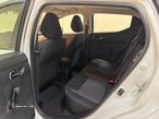 Nissan Micra 1.0 IG-T N-Connecta - 33