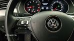 Volkswagen Arteon 2.0 TSI GPF Essence DSG - 24