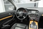 Audi A6 2.4 Multitronic - 26