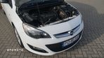 Opel Astra IV 1.4 Enjoy - 5