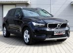 Volvo XC 40 D3 - 6