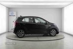 Kia Picanto 1.0 CVVT Urban - 6