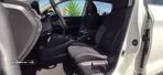 Nissan Qashqai 1.5 dCi N-Connecta - 13