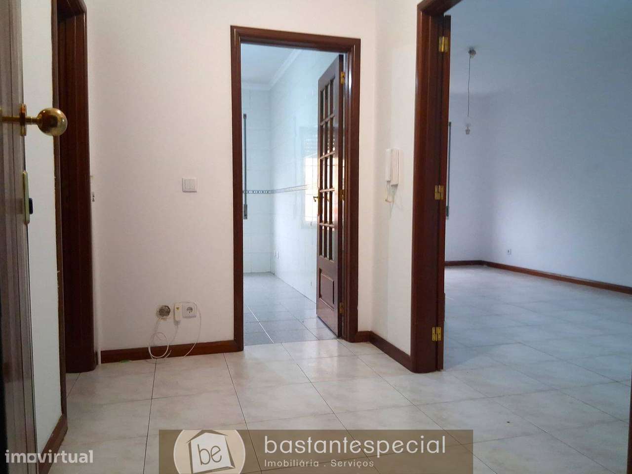 T2 Duplex São João da Madeira-7