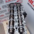 Motor 2.2 Mercedes Benz C-Class, E-Class, S-Class, V-Class 651 Garantie. 6-12 luni. - 2