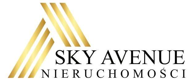 Deweloperzy: Sky Avenue - Nieruchomości - Gdynia, pomorskie