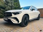 Mercedes-Benz GLC 220 d 4Matic 9G-TRONIC AMG Line Advanced - 2