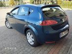 Seat Leon 1.6 Style - 14