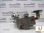 REFRIGERADOR GASES EGR TOYOTA AURIS 2009 -2560133060B - 3