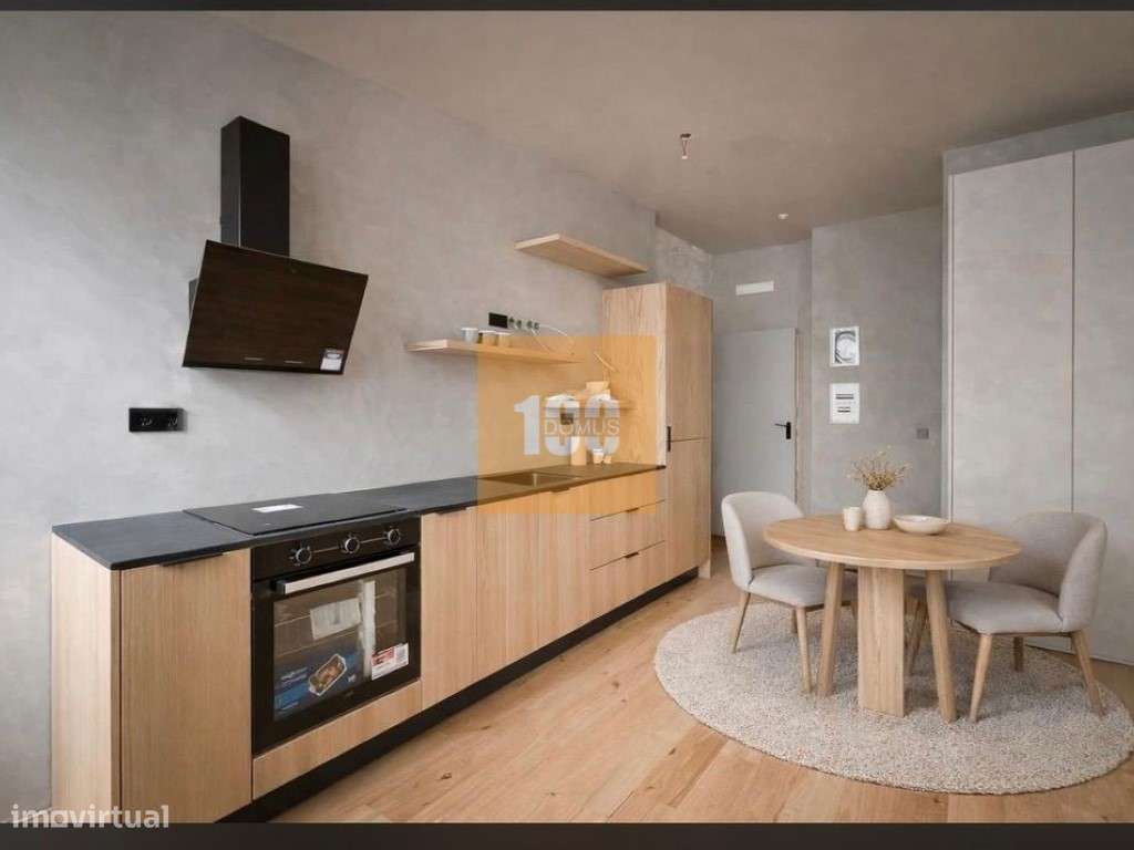 T0 novo no Bonfim - Grande imagem: 3/61