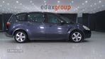 Ford S-Max 1.8 TDCi Trend 7L - 2