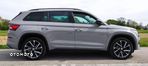 Skoda Kodiaq 2.0 TDI 4x4 Sportline - 14