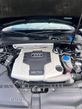 Audi A5 2.7 TDI Multitronic - 11