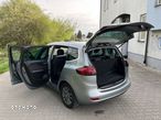 Opel Zafira 1.4 T Elite EcoFLEX S&S - 19