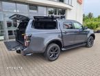 Isuzu D-Max 1.9 DC LSE - 5