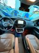 Mercedes-Benz Vito 116 CDI (BlueTEC) Tourer Lang Aut. PRO - 30