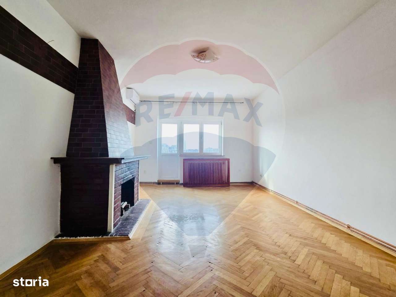 De vanzare apartament  in Zona Romana - Imagine principală: 3/20