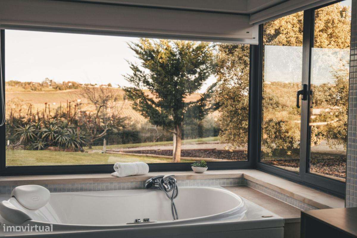 Casa com 3 quartos - localizado em Leiria - Grande imagem: 4/9