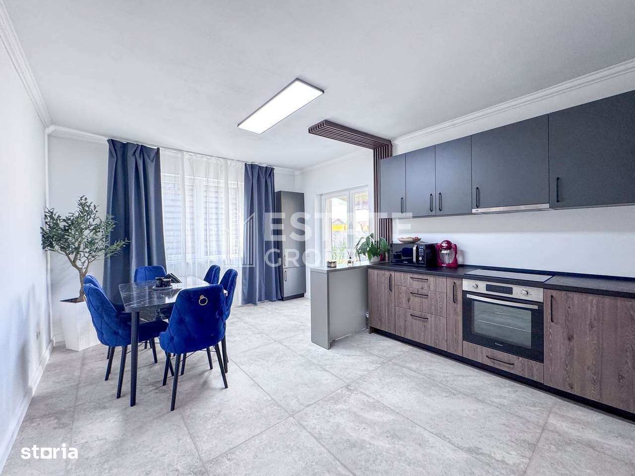 Casa Parta, mobilata modern - Imagine principală: 4/18