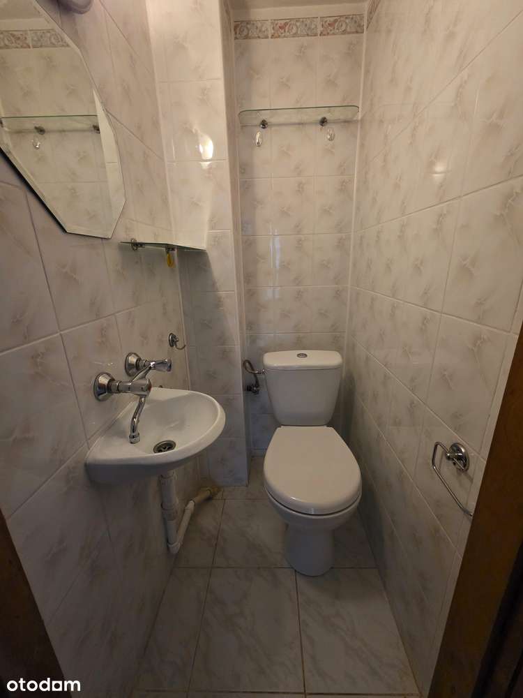 Dom, 144,07 m², Spychowo-10