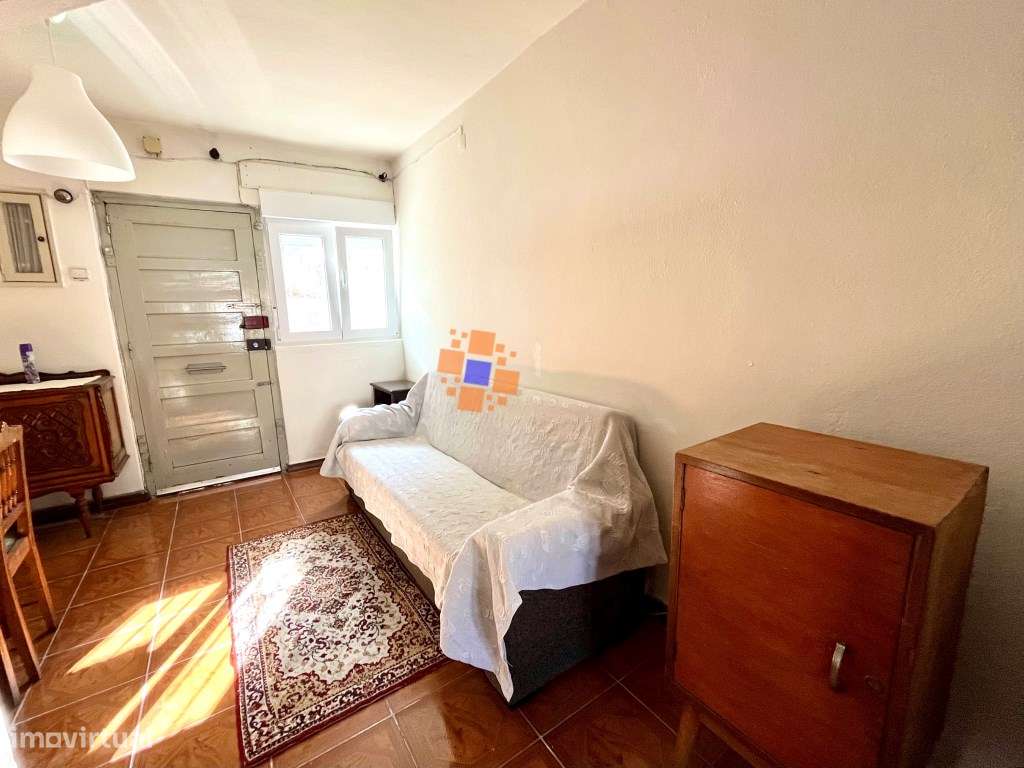 Moradia localizada na tranquila Rua Ary dos Santos, Feijó - Grande imagem: 5/16