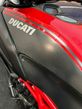 Ducati Diavel Carbon - 25