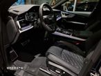 Audi Q8 45 TDI mHEV Quattro Tiptronic - 3