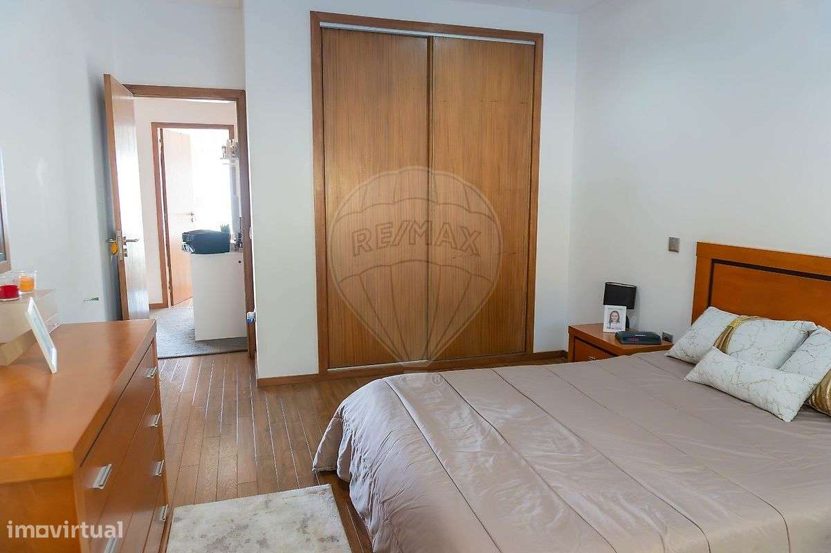 Moradia T3 para venda-25