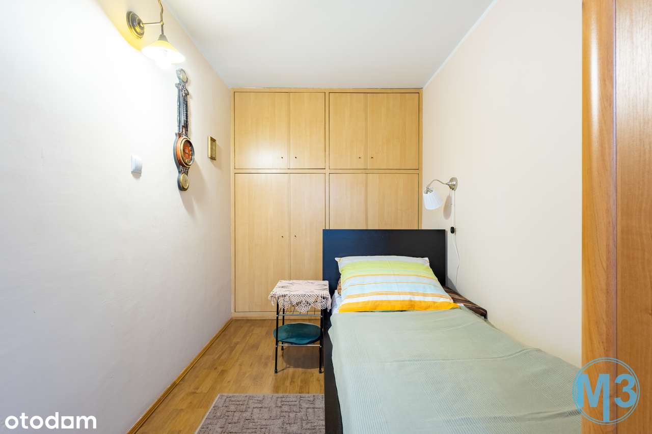 Tu się nie remontuje – tu się zaczyna wygodne życie-6