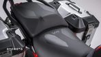 Ducati Multistrada - 16