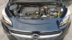 Opel Corsa 1.4 Turbo ecoFLEX Start/Stop Active - 32